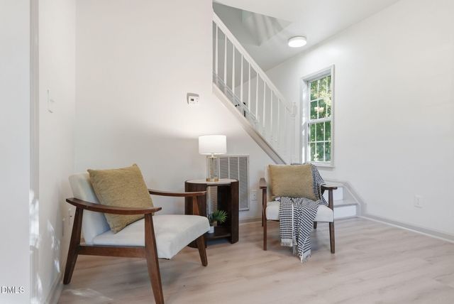140 Trantham Trail, Clayton, NC 27527
