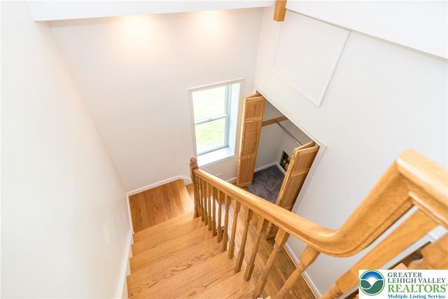1815 Leithsville Rd, Lower Saucon Twp, PA 18055