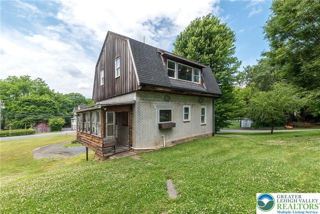1815 Leithsville Rd, Lower Saucon Twp, PA 18055