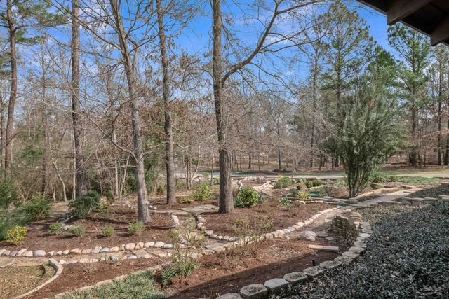 751 Cherokee Lane, Gladewater, TX 75647