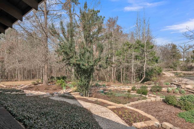 751 Cherokee Lane, Gladewater, TX 75647