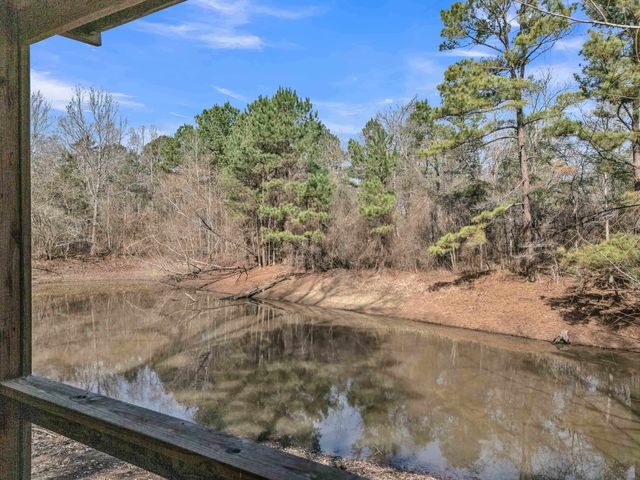 751 Cherokee Lane, Gladewater, TX 75647