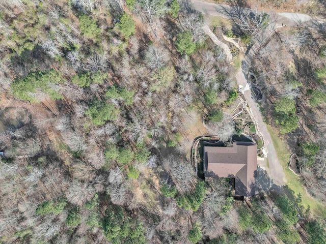 751 Cherokee Lane, Gladewater, TX 75647