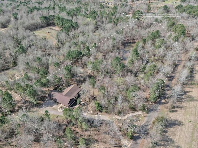 751 Cherokee Lane, Gladewater, TX 75647