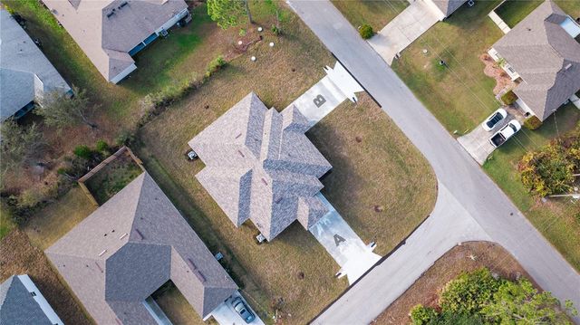 2 RAINBOW LANE A&B, Palm Coast, FL 32164