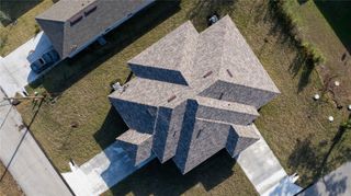 2 RAINBOW LANE A&B, Palm Coast, FL 32164