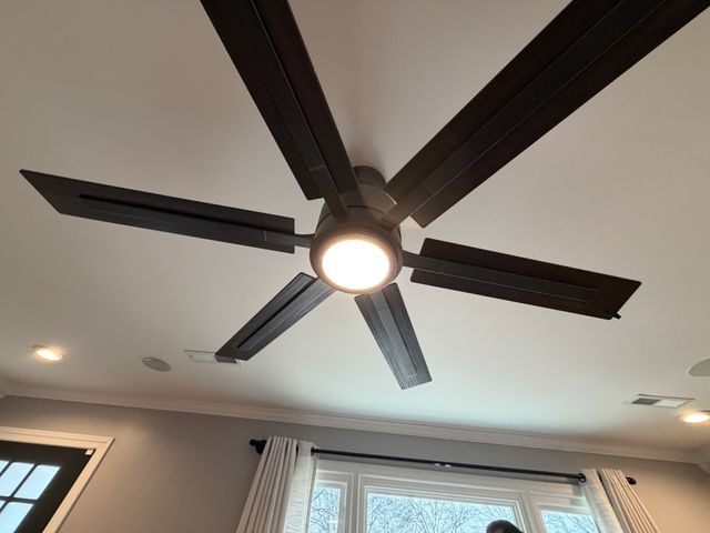 1633 Winston St, Florence, AL 35630