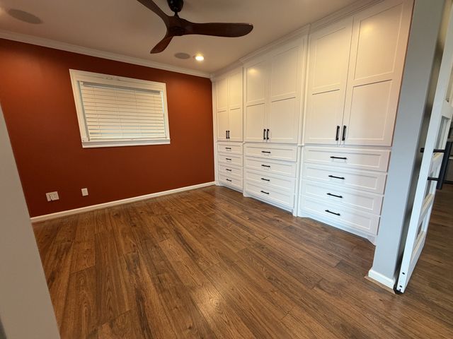 1633 Winston St, Florence, AL 35630