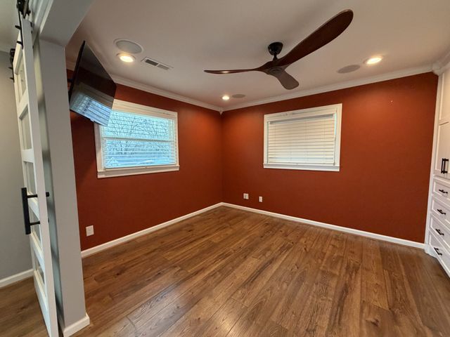 1633 Winston St, Florence, AL 35630