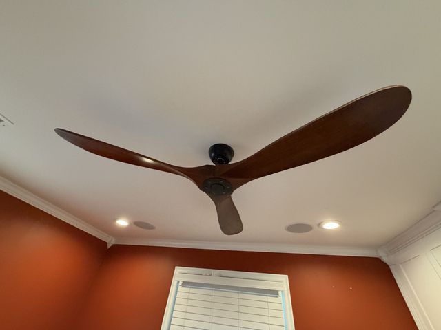 1633 Winston St, Florence, AL 35630