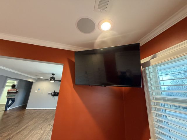 1633 Winston St, Florence, AL 35630