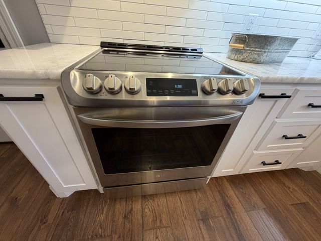 1633 Winston St, Florence, AL 35630