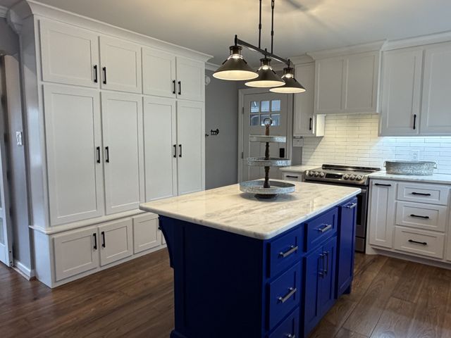 1633 Winston St, Florence, AL 35630