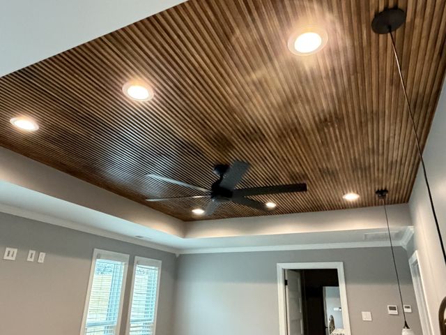 1633 Winston St, Florence, AL 35630