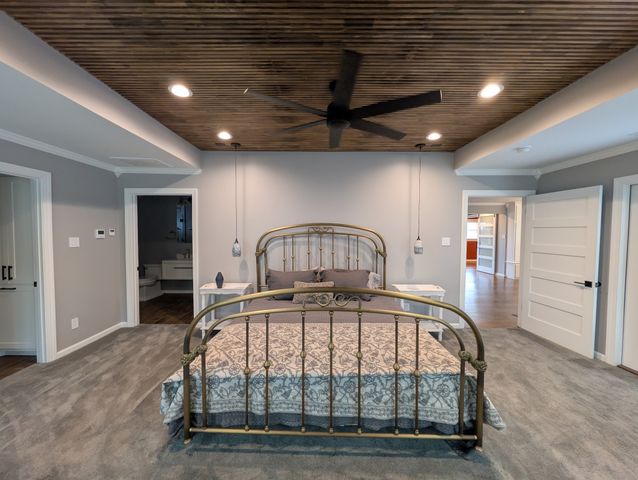 1633 Winston St, Florence, AL 35630