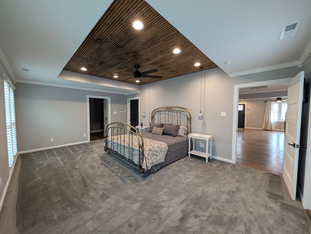 1633 Winston St, Florence, AL 35630