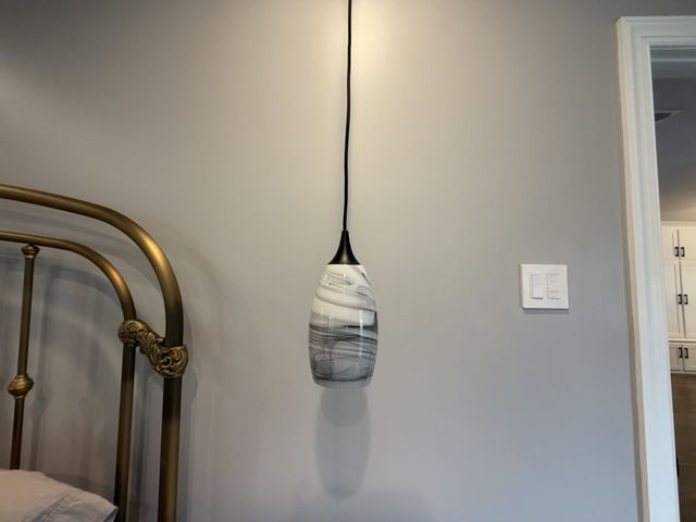 1633 Winston St, Florence, AL 35630