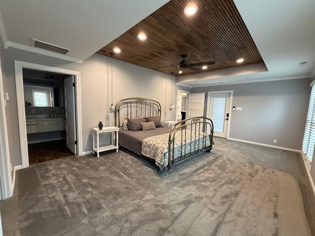 1633 Winston St, Florence, AL 35630