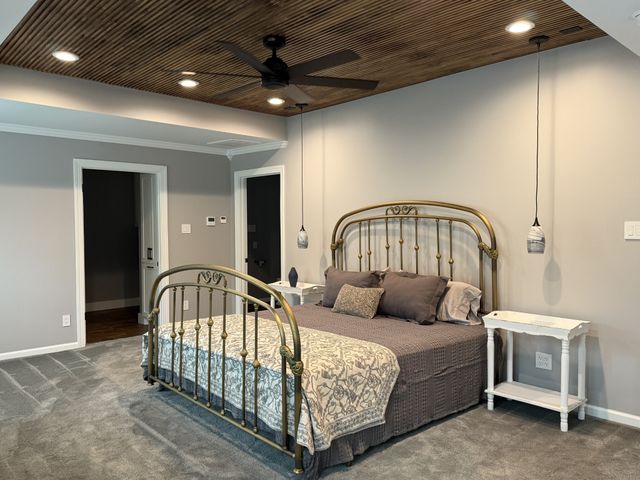 1633 Winston St, Florence, AL 35630