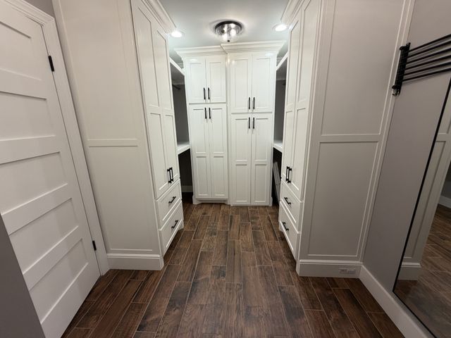 1633 Winston St, Florence, AL 35630