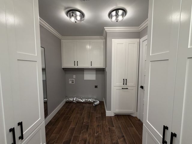 1633 Winston St, Florence, AL 35630