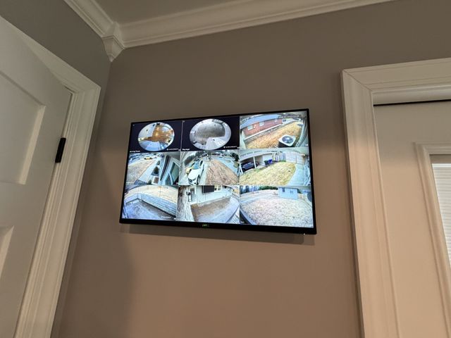 1633 Winston St, Florence, AL 35630