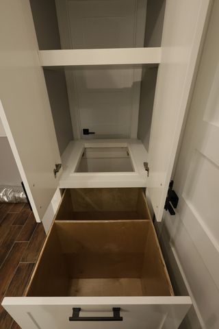 1633 Winston St, Florence, AL 35630