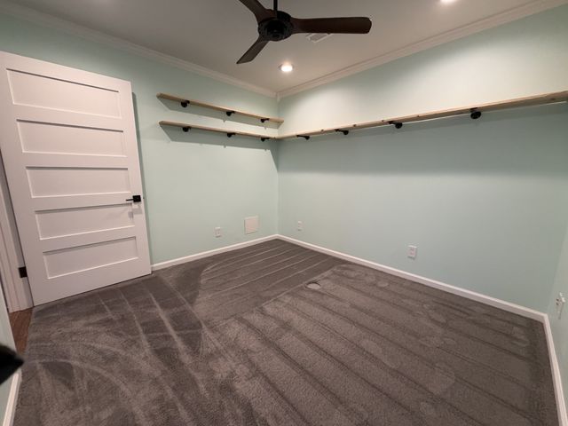 1633 Winston St, Florence, AL 35630