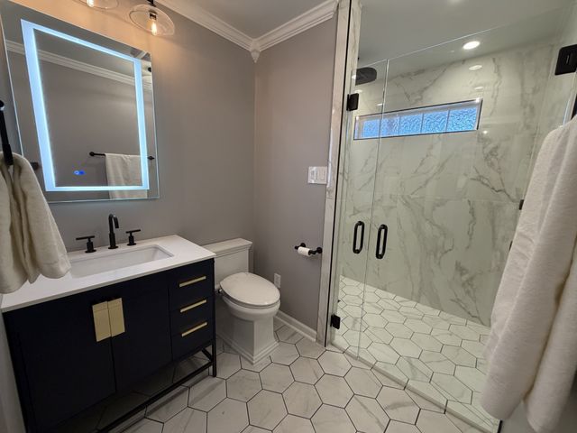 1633 Winston St, Florence, AL 35630