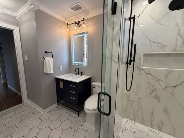 1633 Winston St, Florence, AL 35630