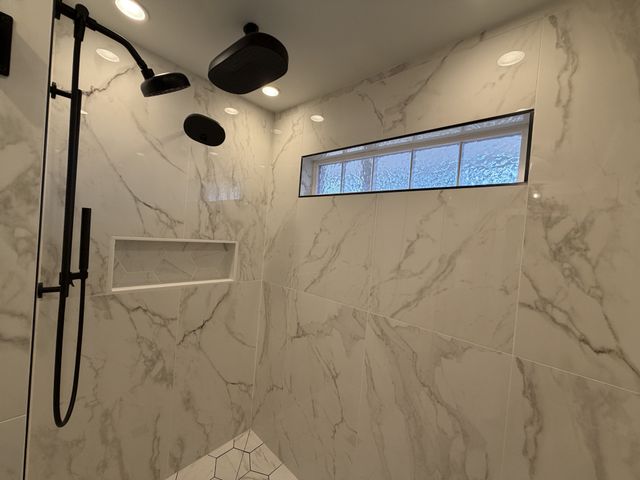 1633 Winston St, Florence, AL 35630