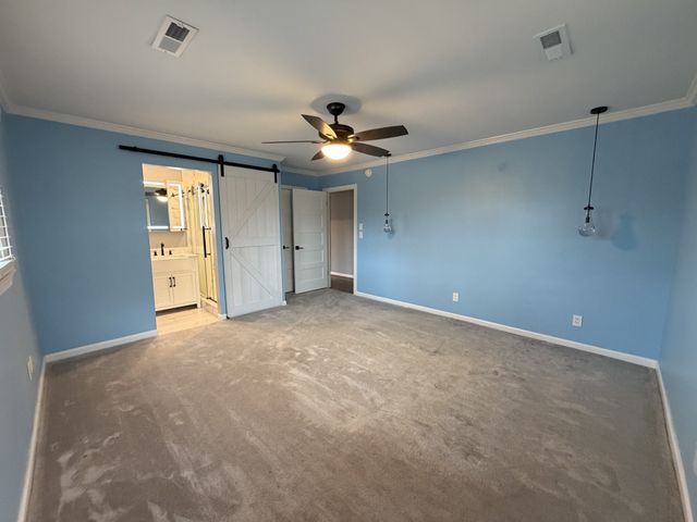 1633 Winston St, Florence, AL 35630