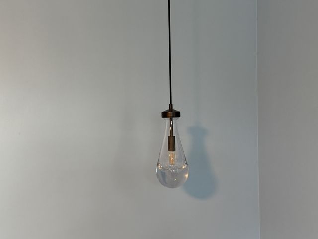 1633 Winston St, Florence, AL 35630