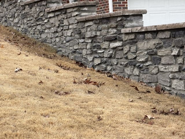 1633 Winston St, Florence, AL 35630