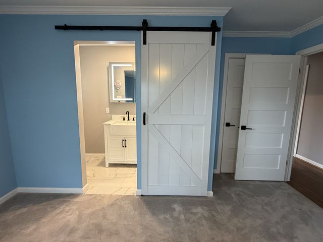 1633 Winston St, Florence, AL 35630