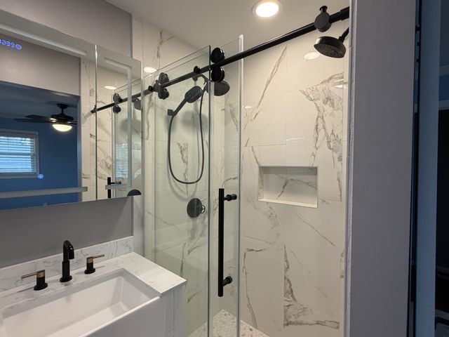 1633 Winston St, Florence, AL 35630