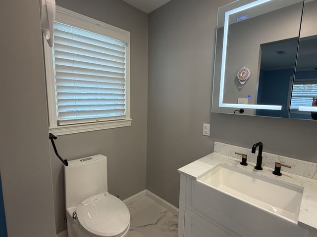 1633 Winston St, Florence, AL 35630