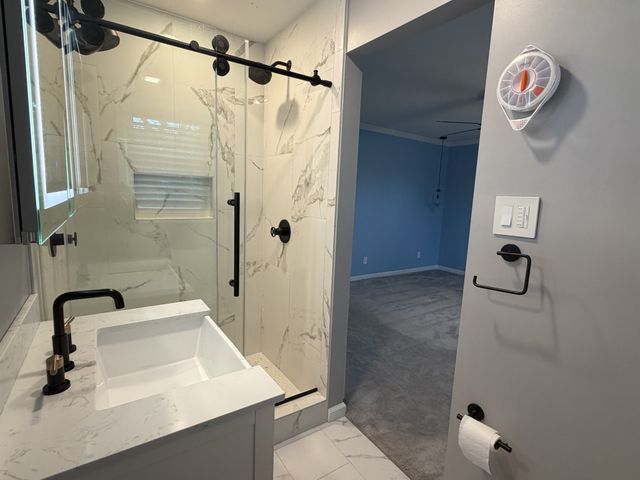 1633 Winston St, Florence, AL 35630