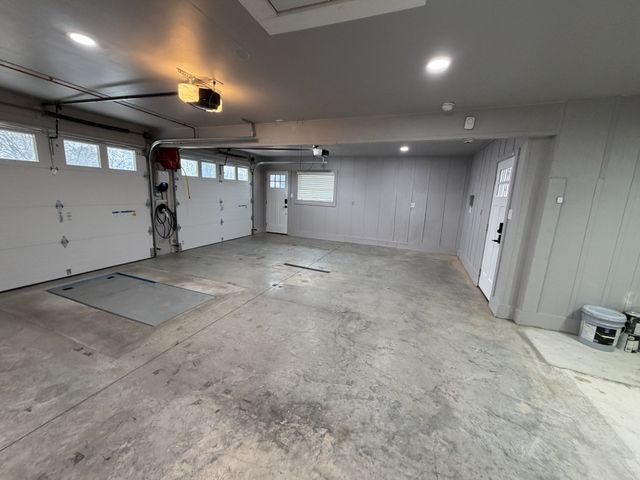 1633 Winston St, Florence, AL 35630