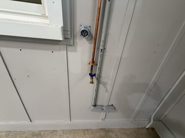 1633 Winston St, Florence, AL 35630