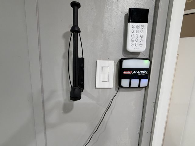 1633 Winston St, Florence, AL 35630