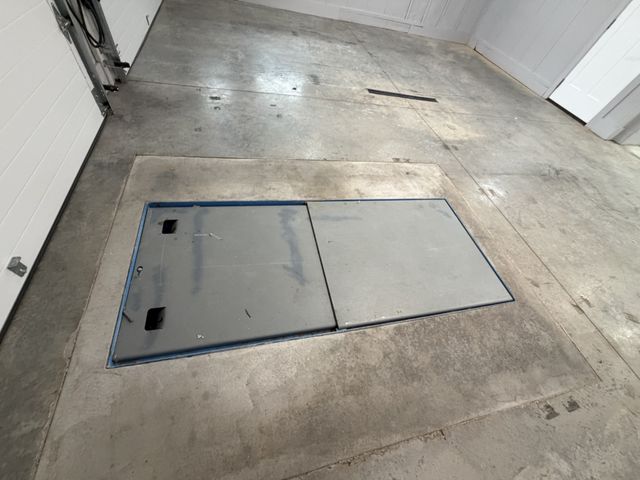 1633 Winston St, Florence, AL 35630