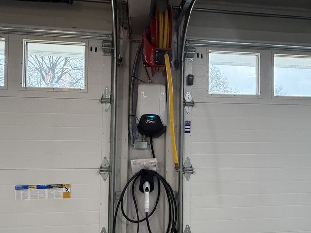 1633 Winston St, Florence, AL 35630