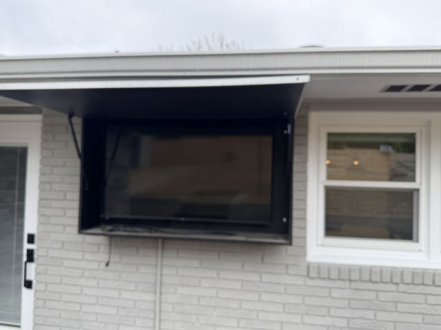 1633 Winston St, Florence, AL 35630