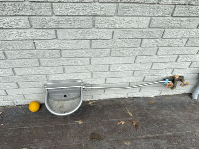 1633 Winston St, Florence, AL 35630