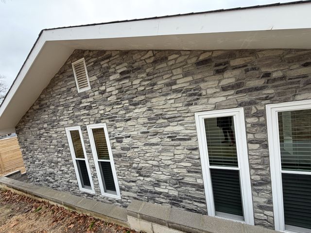 1633 Winston St, Florence, AL 35630