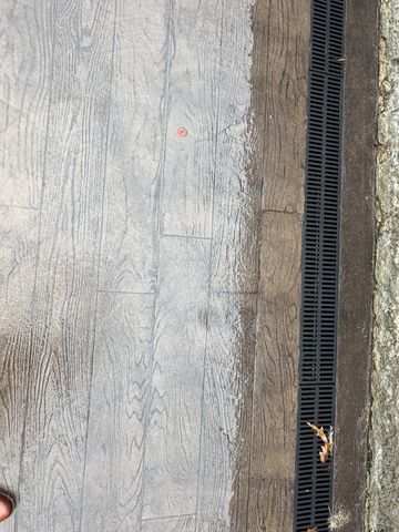 1633 Winston St, Florence, AL 35630