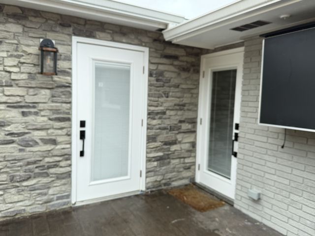 1633 Winston St, Florence, AL 35630