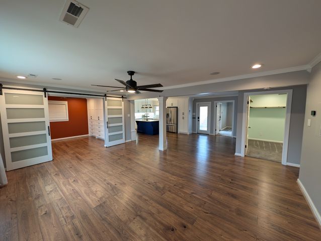 1633 Winston St, Florence, AL 35630