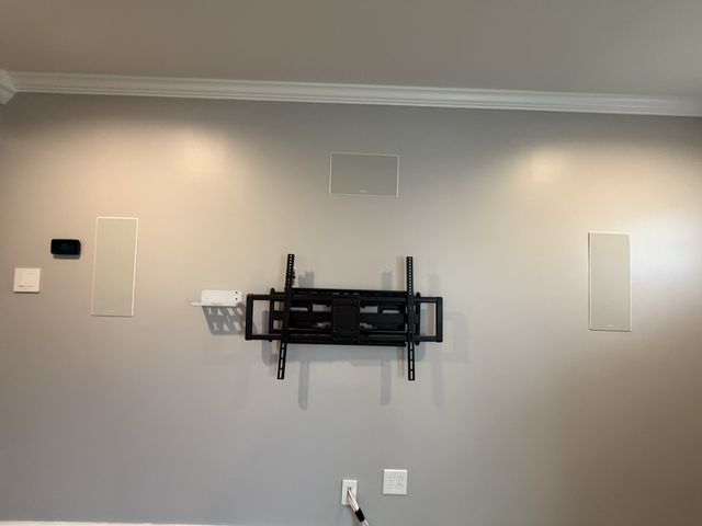 1633 Winston St, Florence, AL 35630